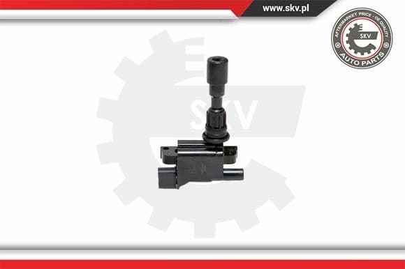 Ignition Coil 03SKV180 - image 5
