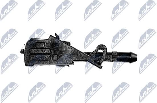 Washer Fluid Jet, window cleaning EDS-VW-002 - image 3