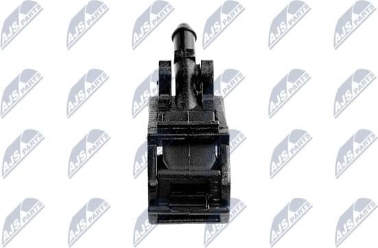 Washer Fluid Jet, window cleaning EDS-VW-002 - image 4