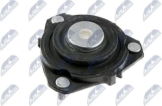 Mounting, shock absorber AD-MZ-028