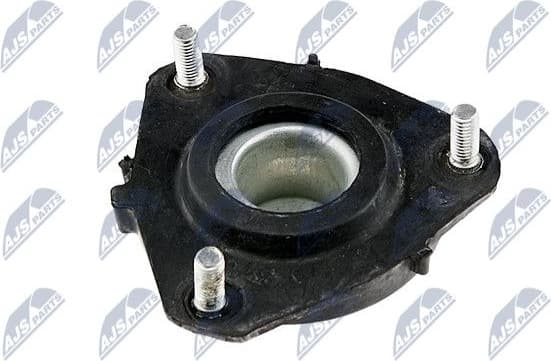 Mounting, shock absorber AD-MZ-028 - image 2