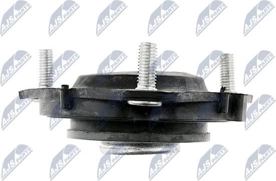 Mounting, shock absorber AD-MZ-028 - image 3