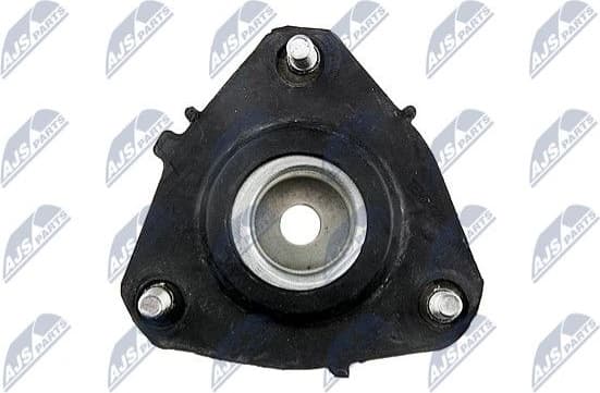 Mounting, shock absorber AD-MZ-028 - image 5