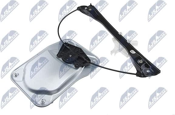 Window Regulator EPS-SK-025