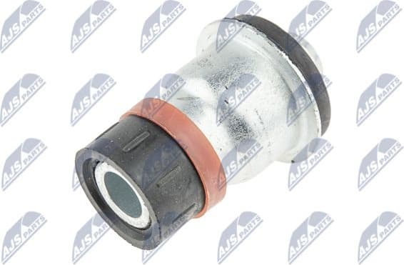 Bushing, axle beam ZTT-NS-059A