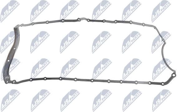 Gasket, oil sump SUM-CH-000