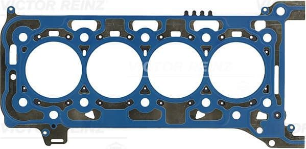 Gasket, cylinder head 61-11839-30