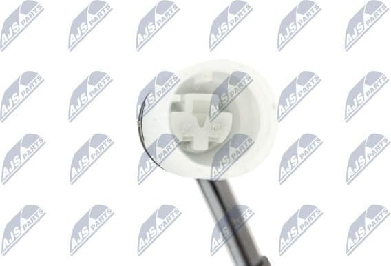 Warning Contact, brake pad wear HCZ-BM-036 - image 3