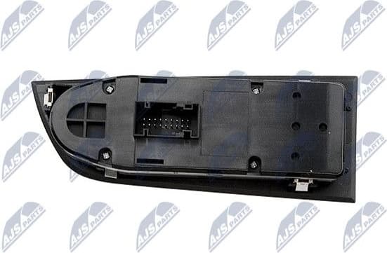 Switch, window regulator EWS-BM-002 - image 5