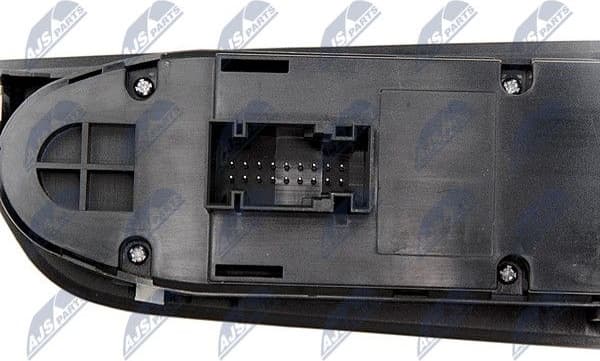 Switch, window regulator EWS-BM-002 - image 6