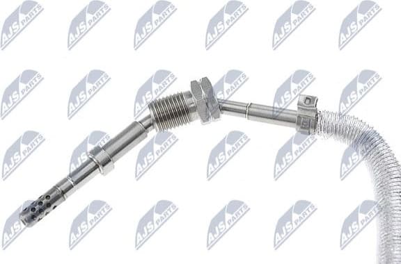 Sensor, exhaust gas temperature EGT-SK-009