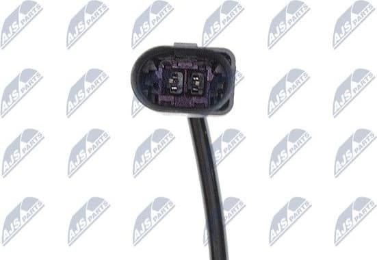 Sensor, exhaust gas temperature EGT-SK-009 - image 2