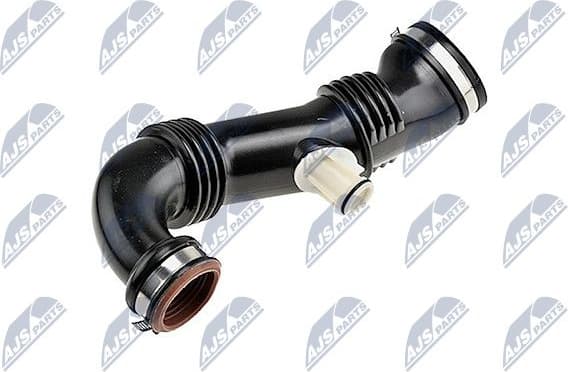 Hose, air supply GPP-PE-001