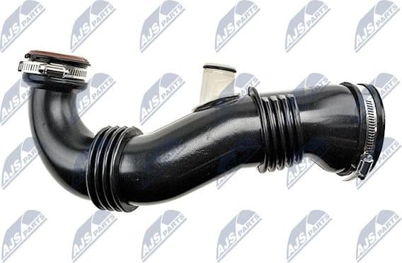 Hose, air supply GPP-PE-001 - image 3