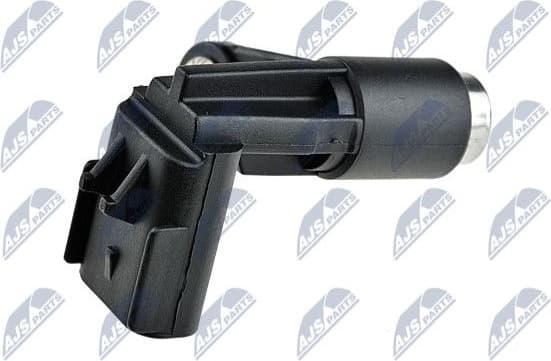 Sensor, crankshaft pulse ECP-CH-013 - image 2