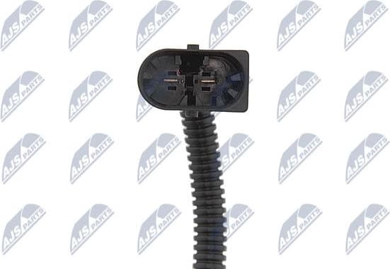 Secondary Air Pump EWP-CT-000 - image 6