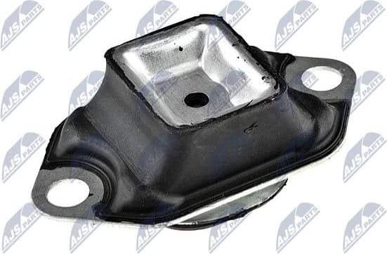 Mounting, engine ZPS-RE-015