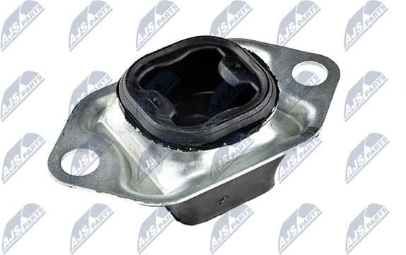 Mounting, engine ZPS-RE-015 - image 2