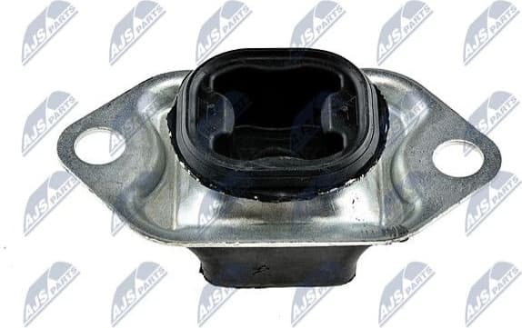 Mounting, engine ZPS-RE-015 - image 3