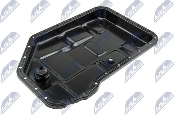 Oil Sump BMO-VW-028