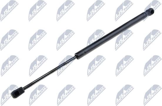 Gas Spring, bonnet AE-RE-038