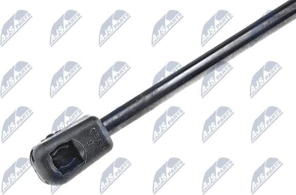 Gas Spring, bonnet AE-RE-038 - image 2