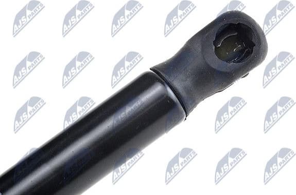 Gas Spring, bonnet AE-RE-038 - image 3