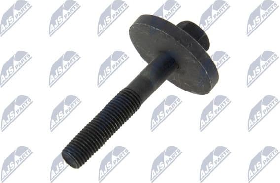 Repair Kit, wheel hub KLP-FR-042-Z - image 2