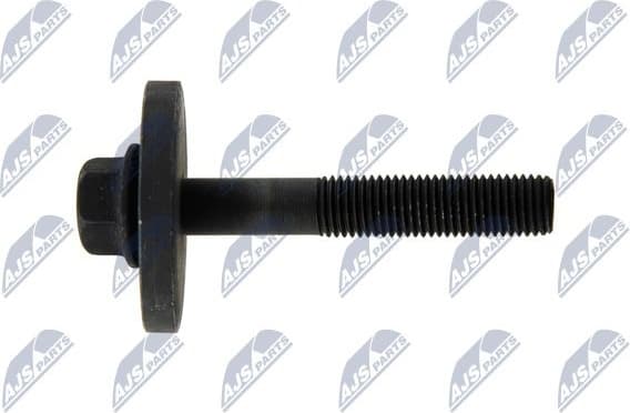 Repair Kit, wheel hub KLP-FR-042-Z - image 3