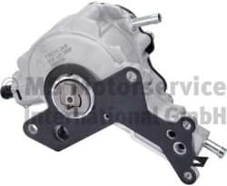 Fuel Pump 7.02551.24.0