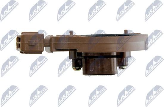 Switch Unit, ignition system EMZ-DW-001 - image 3