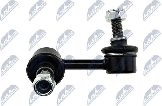 Link/Coupling Rod, stabiliser bar ZLP-MS-077 - image 3