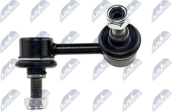 Link/Coupling Rod, stabiliser bar ZLP-MS-077 - image 4