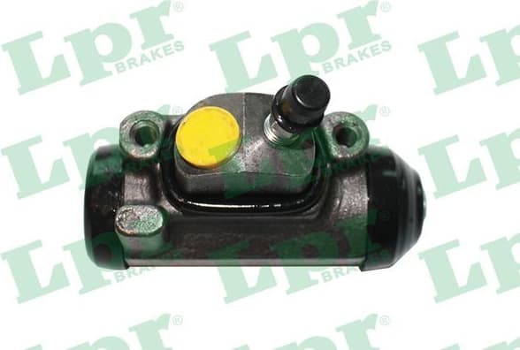 Wheel Brake Cylinder 5351
