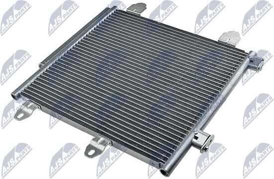 CCS-CT-028 - image 2