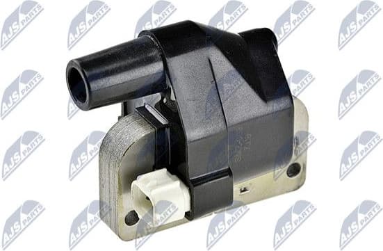 Ignition Coil ECZ-MZ-003