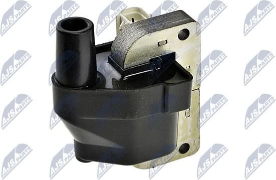Ignition Coil ECZ-MZ-003 - image 2