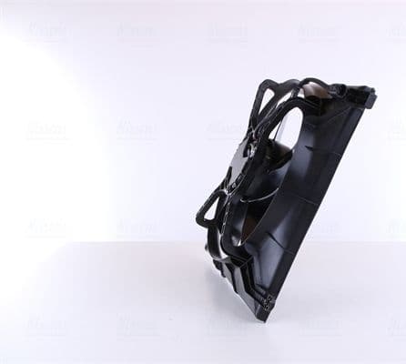 Fan, engine cooling 85746 - image 2