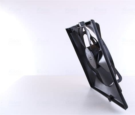 Fan, engine cooling 85746 - image 4