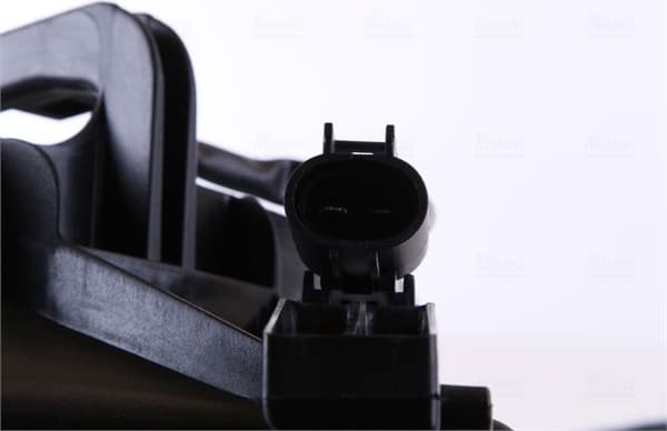 Fan, engine cooling 85746 - image 5