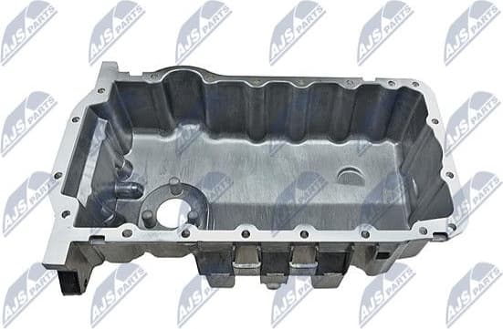 Oil Sump BMO-VW-055 - image 2