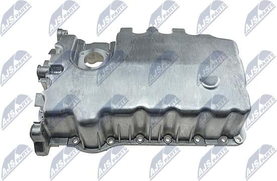 Oil Sump BMO-VW-055 - image 3