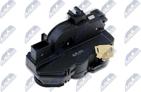 Door Lock EZC-PL-013