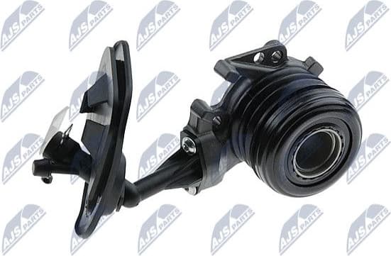 Central Slave Cylinder, clutch NWS-FT-003