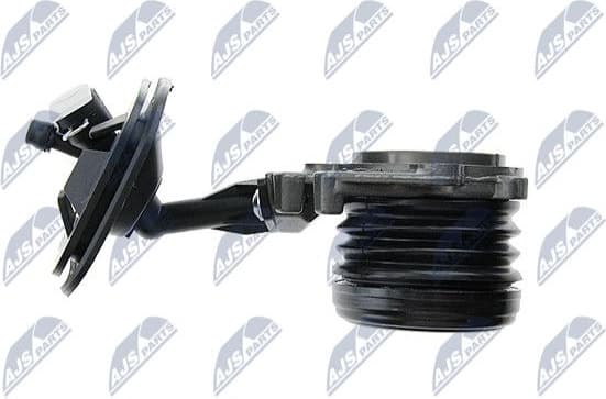 Central Slave Cylinder, clutch NWS-FT-003 - image 3