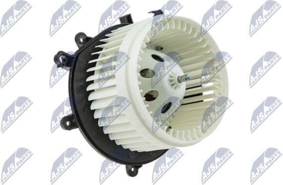 Interior Blower EWN-ME-005