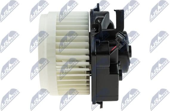 Interior Blower EWN-ME-005 - image 3