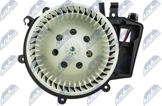 Interior Blower EWN-ME-005 - image 4