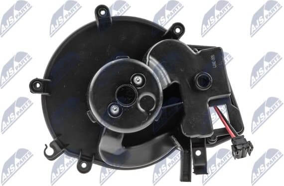 Interior Blower EWN-ME-005 - image 5