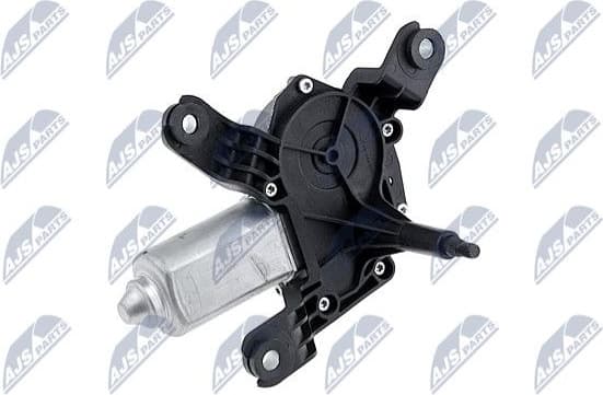 Wiper Motor ESW-PL-009